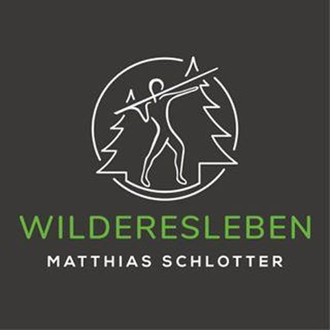 WILDERESLEBEN